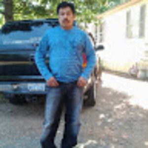 Meet your Posher, Antonio